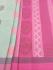 SAREES SALEM 80S WITH BLOUSE